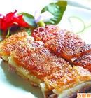 桂花大腸 桂花大腸