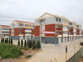 虎山鎮邱家村 虎山鎮邱家村