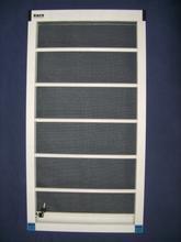 隱形防盜紗窗 隱形防盜紗窗