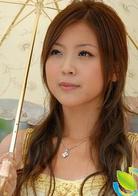 公主小妹[2007年張韶涵、吳尊主演台灣偶像劇]