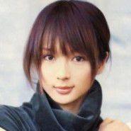 北原愛子 北原愛子