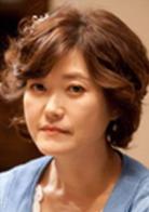 當男人戀愛時[2013年宋承憲、申世京主演MBC水木劇]