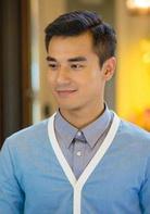 青春正能量[2015年上映電視劇]