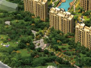 中捷悅府江南 中捷悅府江南