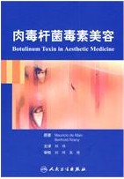 肉毒桿菌素美容