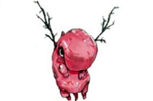 威克提姆 威克提姆