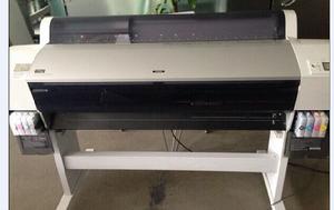 愛普生7880C 愛普生7880C