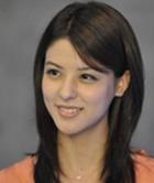 <<變臉>>[2010年日本電視YTV電視劇]