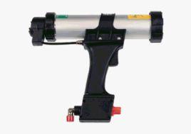 堵縫膠槍 堵縫膠槍