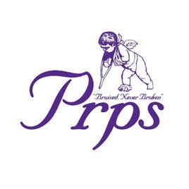 PRPS PRPS
