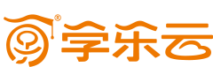 學樂雲