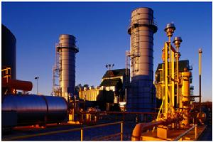 北京約克儀器公司