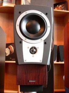 HIFI音響 HIFI音響