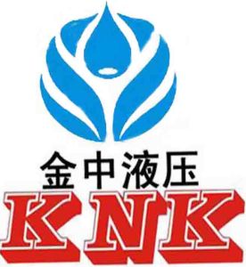 金中液壓系統 金中液壓系統