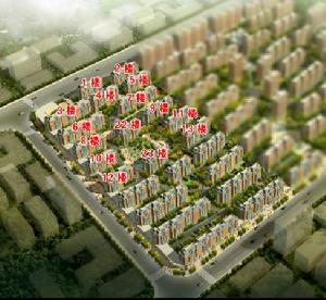 （圖）公益性項目投資