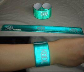 反光啪啪圈 反光啪啪圈