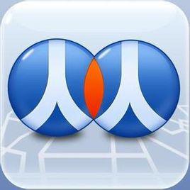 人人[漢語詞語]