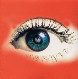 let's go to my star let's go to my star