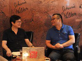 高概念影游 高概念影游