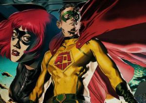 煎餅俠[電影《煎餅俠》中人物]