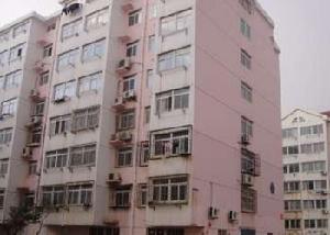 海港小區 海港小區