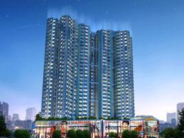 華盛五星公館 華盛五星公館