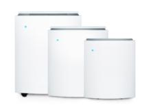 Blueair Classic系列空氣淨化器