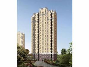 星湖國際花園 星湖國際花園