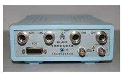 BL系列生物機能實驗系統 BL系列生物機能實驗系統