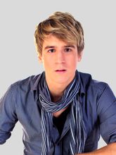 猶大之吻[2011年美國電影]