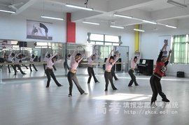 杭州之江專修學院 杭州之江專修學院