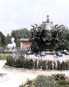 （圖）東川地震