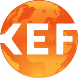 凱夫拉維克機場 凱夫拉維克機場