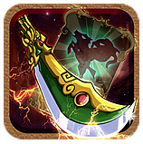 召喚那三國 召喚那三國