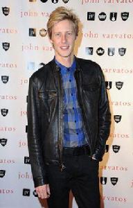 加布里埃爾·曼 加布里埃爾·曼