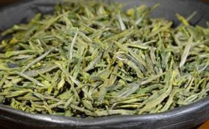 顧渚紫筍茶 顧渚紫筍茶