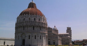 阿卡德米亞美術館