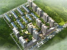 瑞賽居聖苑 瑞賽居聖苑