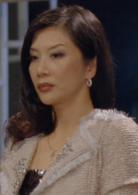 出軌的女人[2011年潘源良執導的香港電影]