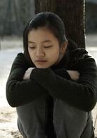 旅行者[韓法2009年烏妮·勒孔特導演電影]