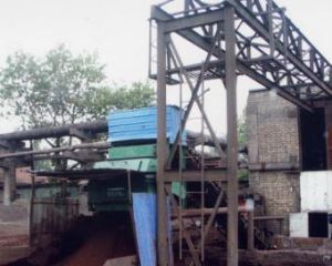 鋼渣選礦設備 鋼渣選礦設備