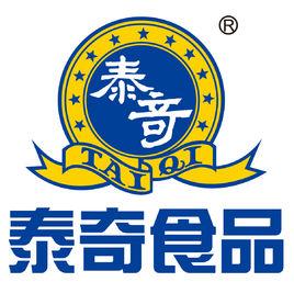 泰奇食品 泰奇食品
