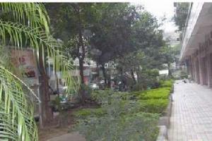 鳳安花園一至三期 鳳安花園一至三期