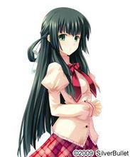 花鳥風月[遊戲名]