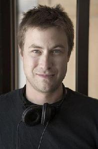 喬迪·希爾 喬迪·希爾