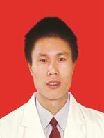 中山市港口醫院