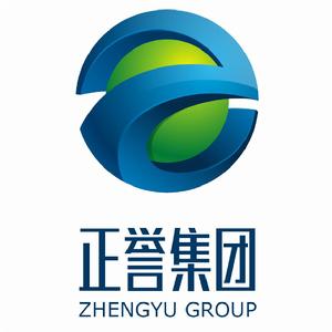 深圳市正譽信息技術有限公司 深圳市正譽信息技術有限公司
