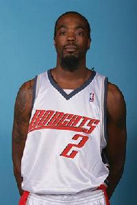 梅爾文·伊萊 梅爾文·伊萊