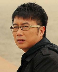 到底是誰傷害了誰