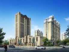 哈爾濱天鵝灣 哈爾濱天鵝灣